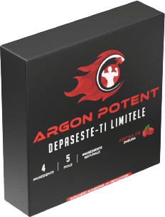 Argon