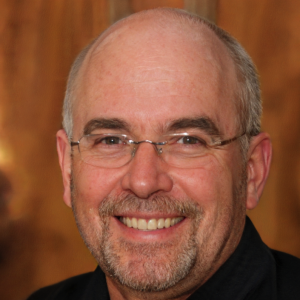 Dr.Norbert Petrovici